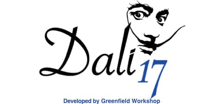 Dali 17 - VR Museum Tours