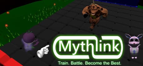 Mythlink