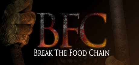 Break The Food Chain