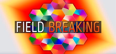 FIELD BREAKING