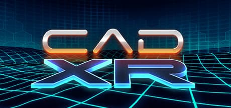 CAD XR
