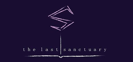 The Last Sanctuary VR