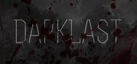 DarkLast