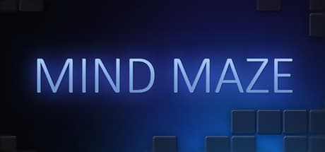 Mind Maze