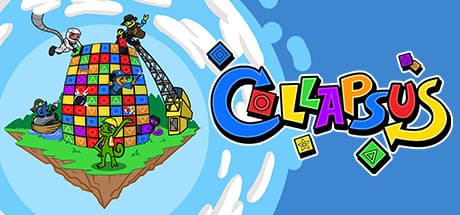 Collapsus