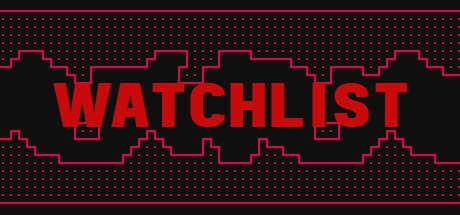 Watchlist