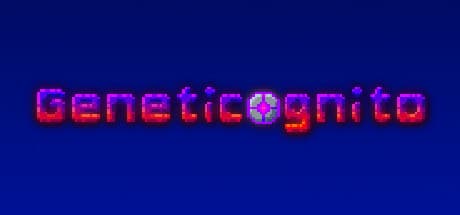 Geneticognito