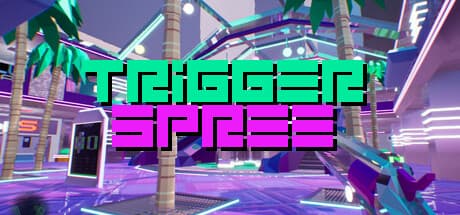 Trigger Spree