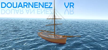 Douarnenez VR