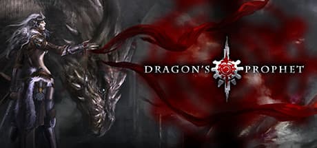 Dragon's Prophet Turkiye