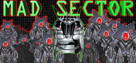 Mad-Sector