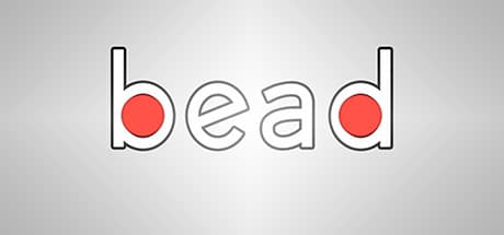 bead