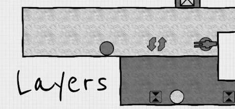 Layers