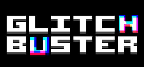 Glitchbuster