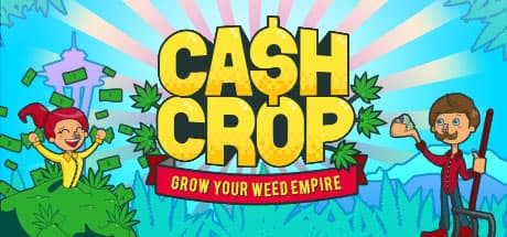 Cash Crop