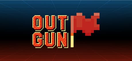 Outgun