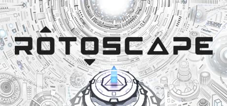 Rotoscape