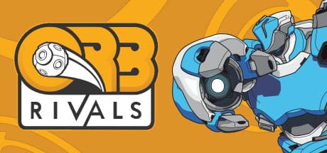 Orb Rivals Alpha