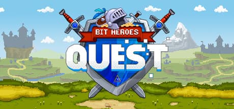 Bit Heroes