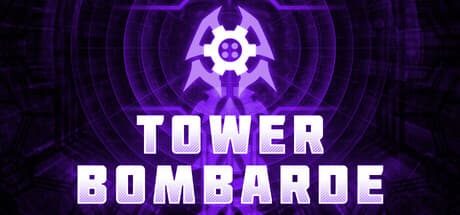 Tower Bombarde