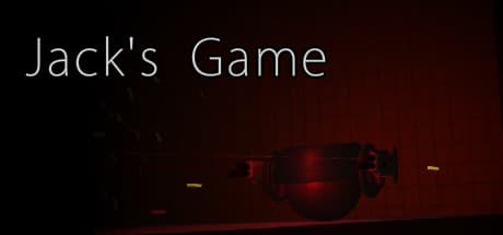 Jack's Game