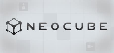 NeoCube