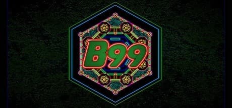 B99