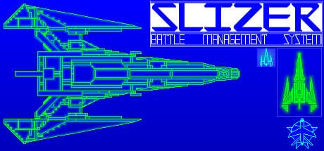 Slizer Battle Management System