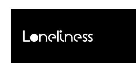 Loneliness Early Acess