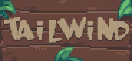 Tailwind