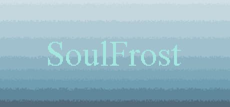 SoulFrost