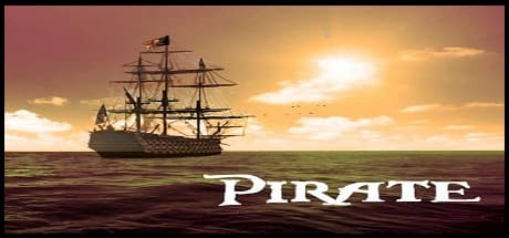 Pirate
