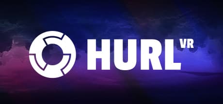 VR Hurl