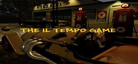 The IL Tempo Game