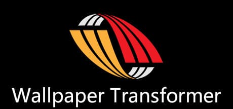 Wallpaper Transformer