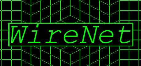 WireNet