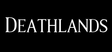 Deathlands