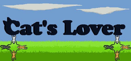 Cats Lover