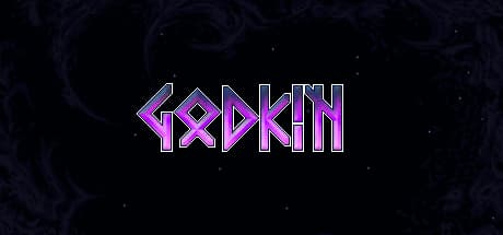 Godkin