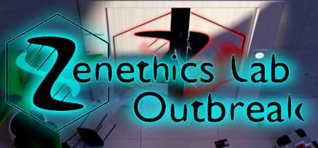 Zenethics Lab : Outbreak