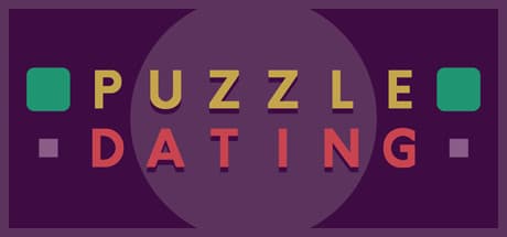 Puzzle Dating