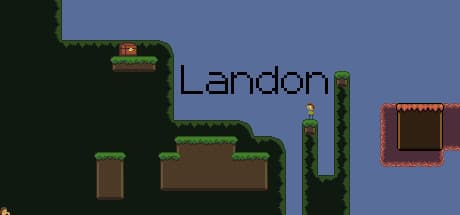 Landon