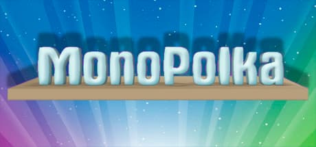 Monopolka