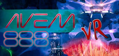 Avem888 VR