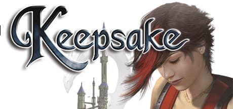 Keepsake