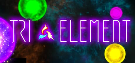 TriElement