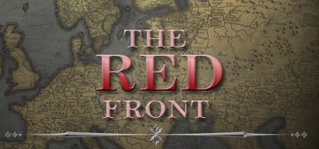 The Red Front