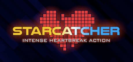 STARCATCHER