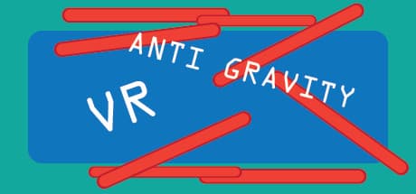 Anti Gravity Warriors VR