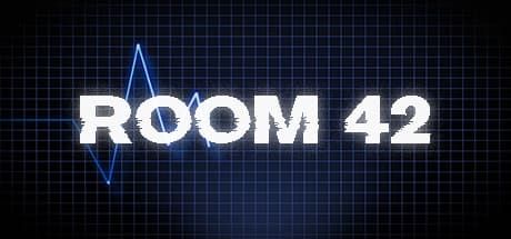 Room 42